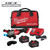 Milwaukee_Tool_3672-22_1.jpg
