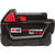 Milwaukee_Tool_48-11-1828.jpg