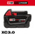 Milwaukee_Tool_48-11-1828_1.jpg