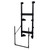 Milwaukee_Tool_48-21-8010.jpg