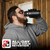 Milwaukee_48-22-8395B_2.jpg