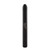 Milwaukee_Tool_48-37-5015.jpg