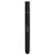 Milwaukee_Tool_48-37-5012.jpg