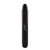 Milwaukee_Tool_48-37-5020.jpg