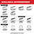 Milwaukee_Tool_MXF371-2XC_6.jpg
