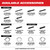 Milwaukee_Tool_MXF371-2XC_6.jpg
