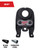 Milwaukee_Tool_49-16-2451B_1.jpg