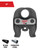 Milwaukee_Tool_49-16-2452B_1.jpg