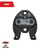 Milwaukee_Tool_49-16-2452Z_1.jpg