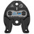 Milwaukee_Tool_49-16-2452Z.jpg