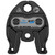 Milwaukee_Tool_49-16-2454Z.jpg