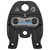 Milwaukee_Tool_49-16-2455Z.jpg