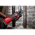 Milwaukee_49-16-2496X_3.jpg