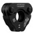 Milwaukee_Tool_49-16-2651BX.jpg