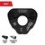 Milwaukee_Tool_49-16-2651BX_1.jpg