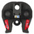 Milwaukee_Tool_49-16-2650SA.jpg