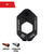 Milwaukee_Tool_49-16-2652X_1.jpg