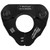 Milwaukee_Tool_49-16-2652BX.jpg