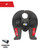 Milwaukee_Tool_49-16-2652SA.jpg