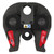 Milwaukee_Tool_49-16-2651SA.jpg
