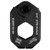 Milwaukee_Tool_49-16-2651X.jpg