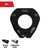 Milwaukee_Tool_49-16-2655BX_1.jpg