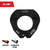 Milwaukee_Tool_49-16-2656X_1.jpg