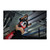 Milwaukee_49162650M_3.jpg