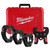 Milwaukee_Tool_49-16-2690X.jpg