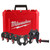 Milwaukee_Tool_49-16-2691SA.jpg