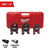 Milwaukee_Tool_49-16-2696_1.jpg