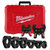 Milwaukee_Tool_49-16-2697X.jpg