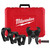 Milwaukee_Tool_49-16-2698X_1.jpg