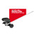 Milwaukee_Tool_49-16-2795_1.jpg