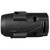 Milwaukee_Tool_49-16-2966.jpg