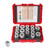 Milwaukee_49-16-BKITS.jpg