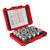 Milwaukee_49-16-BKITS_1.jpg