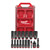 Milwaukee_Tool_49-66-6800.jpg
