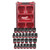 Milwaukee_Tool_49-66-6804.jpg