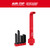 Milwaukee_Tool_49-90-2026.jpg