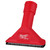 Milwaukee_49-90-2039.jpg