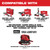 Milwaukee_Tool_5319-DE_2.jpg