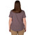 Milwaukee_F452P-L_1.jpg