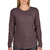 Milwaukee_F552P-XL.jpg