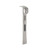 Milwaukee_Tool_FB11G.jpg