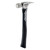 Stiletto_FH10C-F.jpg