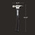 Stiletto_FH10C-F_4.jpg