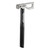 Stiletto_LATHAXE10-F.jpg