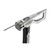 Stiletto_LATHAXE10-F_4.jpg
