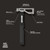 Stiletto_LATHAXE10-F_2.jpg